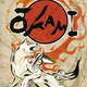 Illustration for article titled The First Test Run Of Okami Was Incredibly Boring